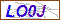 Key in what you see in this image before submitting the form