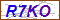 Key in what you see in this image before submitting the form
