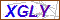 Key in what you see in this image before submitting the form