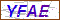 Key in what you see in this image before submitting the form