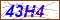 Key in what you see in this image before submitting the form