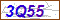 Key in what you see in this image before submitting the form
