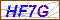 Key in what you see in this image before submitting the form