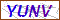 Key in what you see in this image before submitting the form