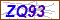 Key in what you see in this image before submitting the form