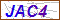 Key in what you see in this image before submitting the form