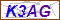 Key in what you see in this image before submitting the form