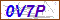 Key in what you see in this image before submitting the form