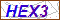 Key in what you see in this image before submitting the form