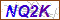 Key in what you see in this image before submitting the form