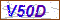 Key in what you see in this image before submitting the form