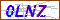 Key in what you see in this image before submitting the form
