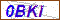 Key in what you see in this image before submitting the form