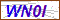 Key in what you see in this image before submitting the form