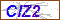 Key in what you see in this image before submitting the form