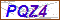 Key in what you see in this image before submitting the form
