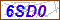 Key in what you see in this image before submitting the form