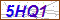 Key in what you see in this image before submitting the form