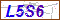 Key in what you see in this image before submitting the form