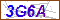 Key in what you see in this image before submitting the form