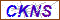 Key in what you see in this image before submitting the form