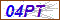 Key in what you see in this image before submitting the form