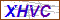 Key in what you see in this image before submitting the form