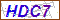 Key in what you see in this image before submitting the form
