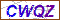 Key in what you see in this image before submitting the form