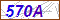 Key in what you see in this image before submitting the form