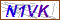 Key in what you see in this image before submitting the form