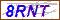 Key in what you see in this image before submitting the form