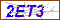 Key in what you see in this image before submitting the form
