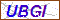Key in what you see in this image before submitting the form