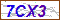 Key in what you see in this image before submitting the form