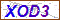 Key in what you see in this image before submitting the form