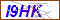 Key in what you see in this image before submitting the form