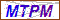 Key in what you see in this image before submitting the form