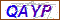 Key in what you see in this image before submitting the form