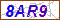 Key in what you see in this image before submitting the form