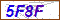 Key in what you see in this image before submitting the form