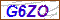 Key in what you see in this image before submitting the form