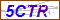 Key in what you see in this image before submitting the form