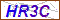 Key in what you see in this image before submitting the form