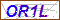 Key in what you see in this image before submitting the form