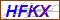 Key in what you see in this image before submitting the form