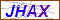 Key in what you see in this image before submitting the form