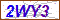 Key in what you see in this image before submitting the form