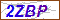Key in what you see in this image before submitting the form