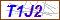 Key in what you see in this image before submitting the form